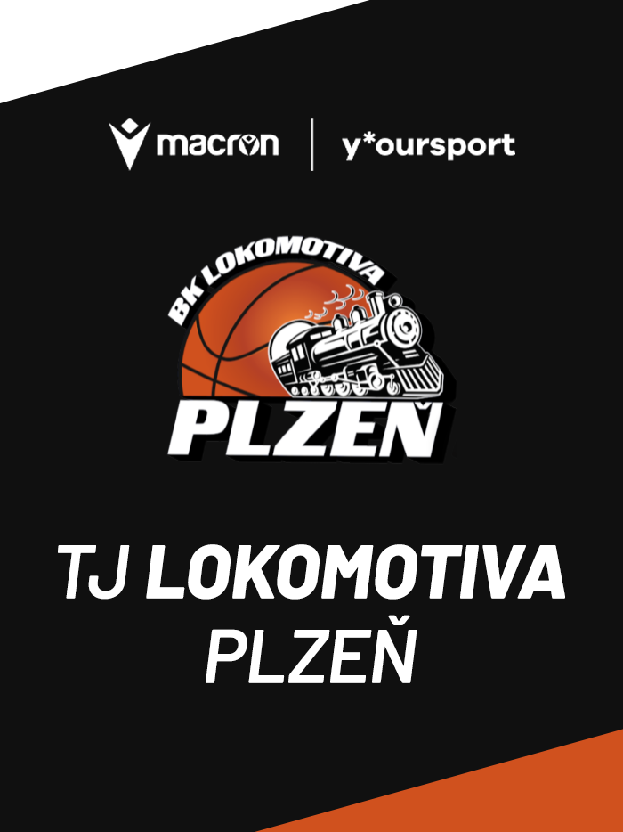 TJ Lokomotiva Plzeň mobil